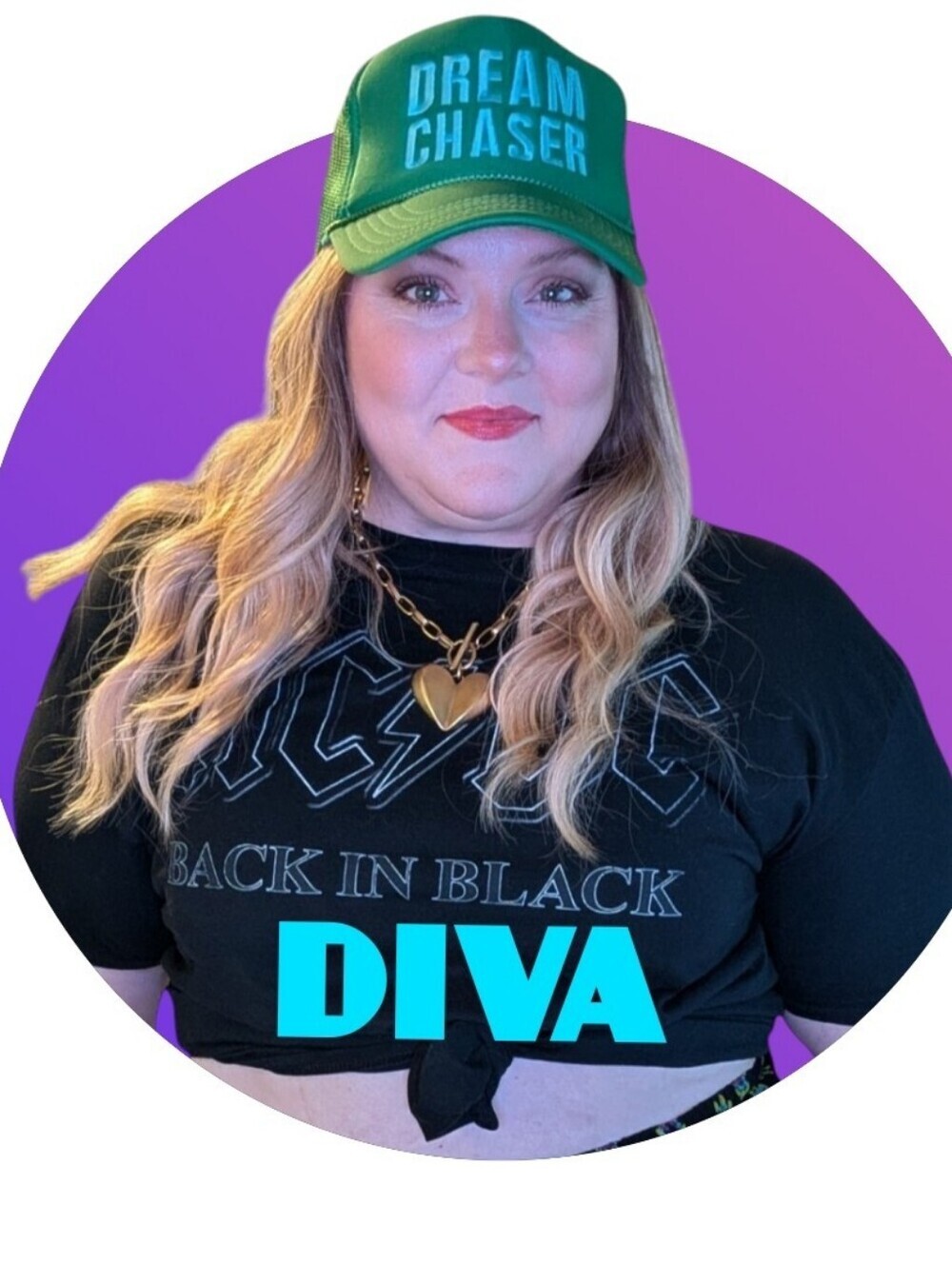 🚨Greeneyediva78🚨LIVE SHOWS Wednesday, FRIDAY & SUNDAY SHARE SHOW🚨@ 3PM CST 🚨